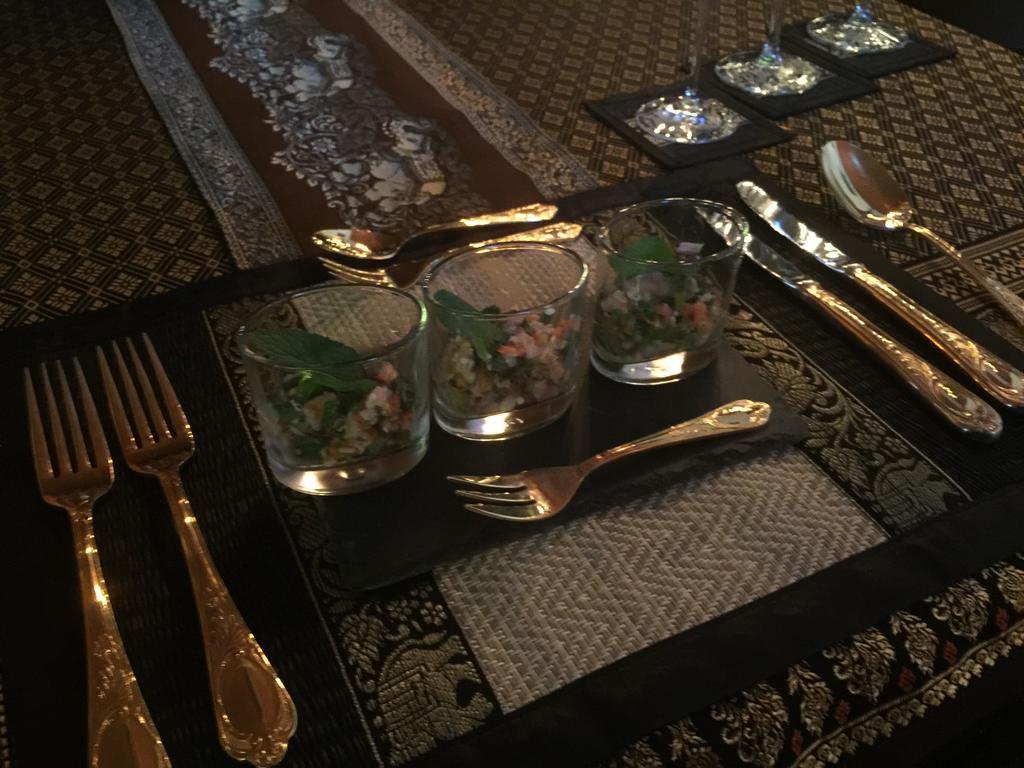 B&B Kookhai Kluisbergen Экстерьер фото
