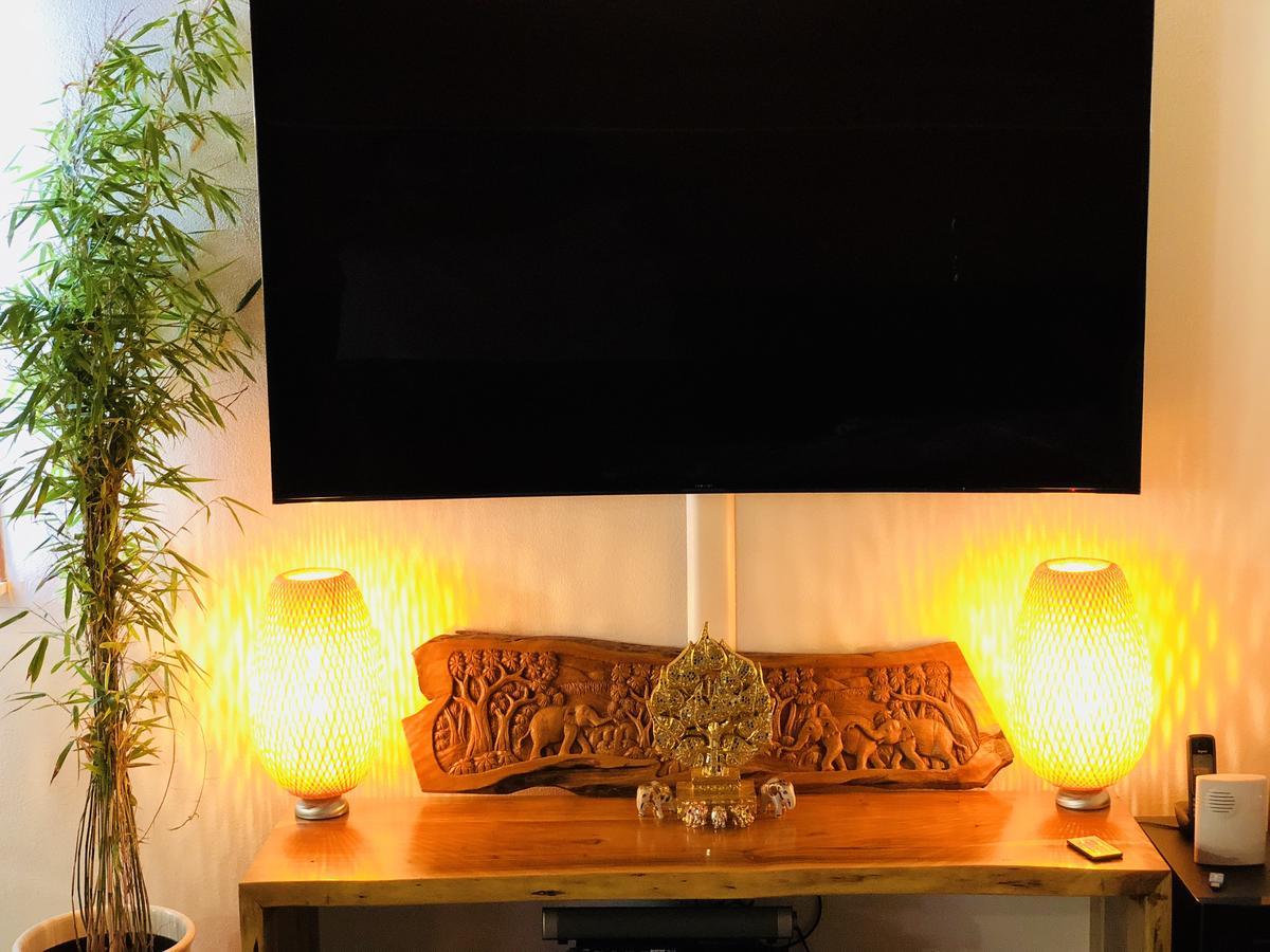 B&B Kookhai Kluisbergen Экстерьер фото