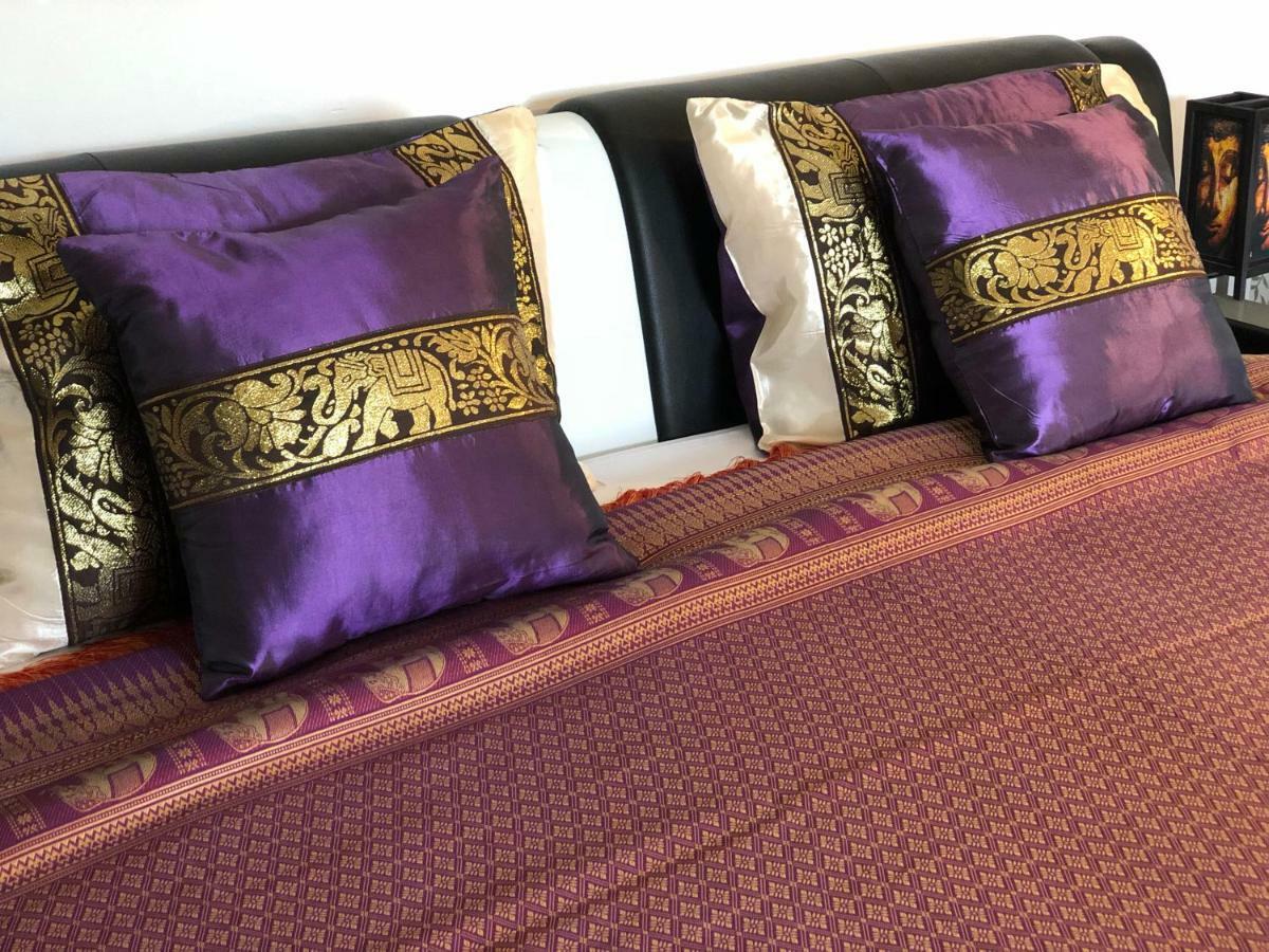 B&B Kookhai Kluisbergen Экстерьер фото
