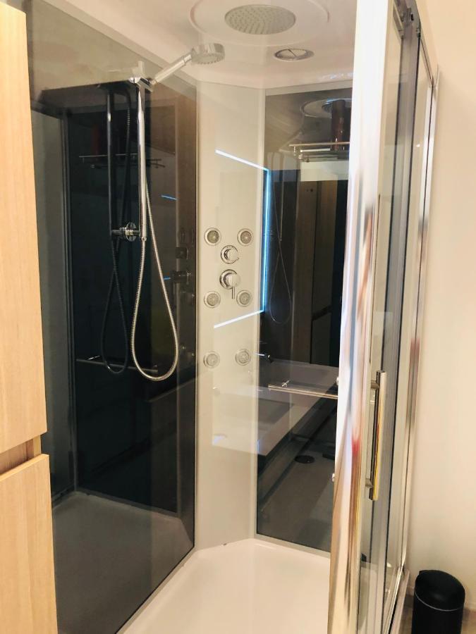 B&B Kookhai Kluisbergen Экстерьер фото